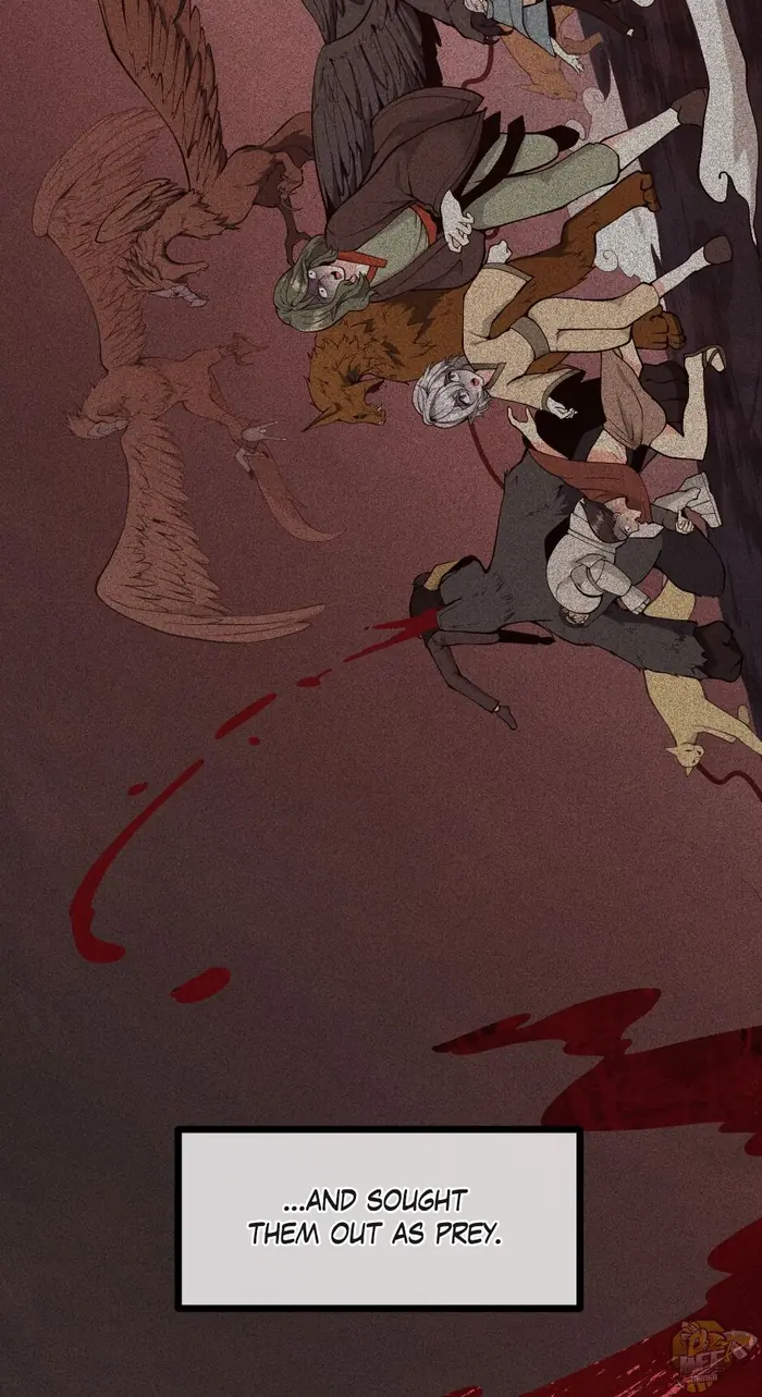 The Beginning After the End Chapter 124 image 007_optimized